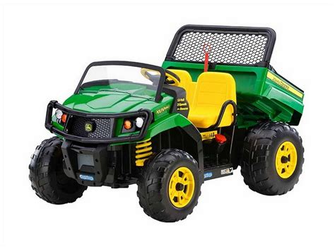 tractor supply power wheels|12 volt power wheels tractor.